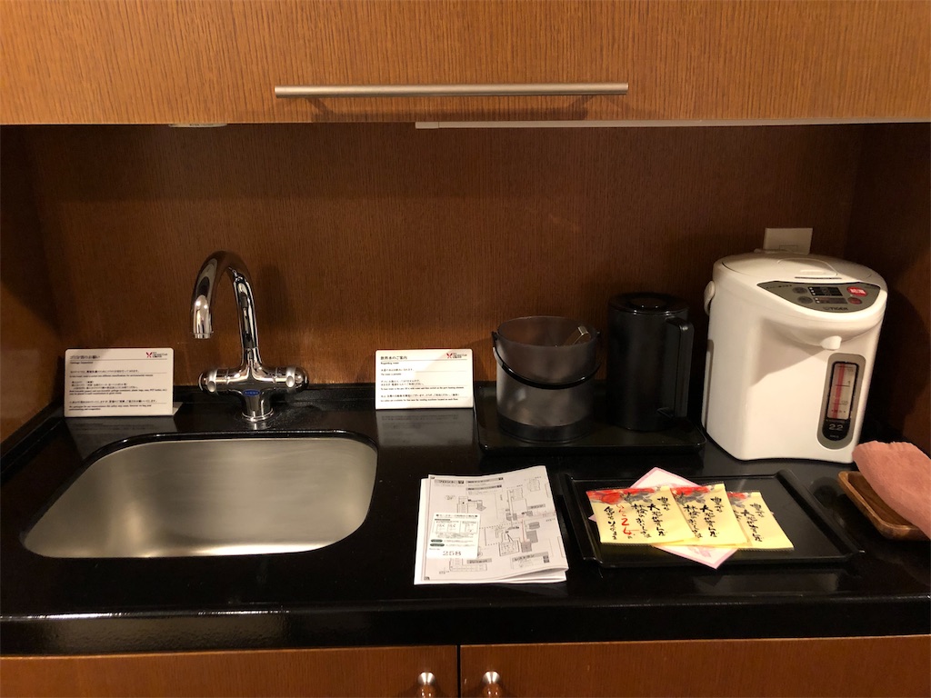 f:id:airline-sanpo:20190524213626j:image f:id:airline-sanpo:20190524213626j:image