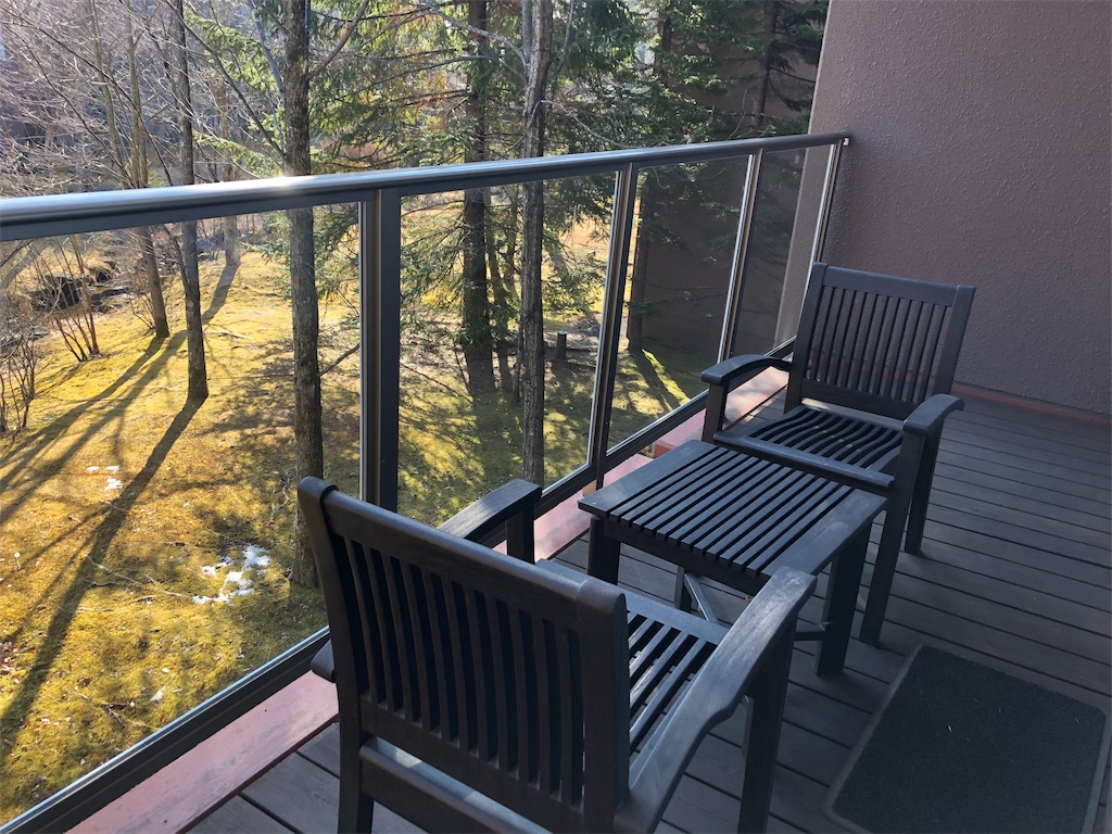 f:id:airline-sanpo:20190524214728j:image f:id:airline-sanpo:20190524214728j:image