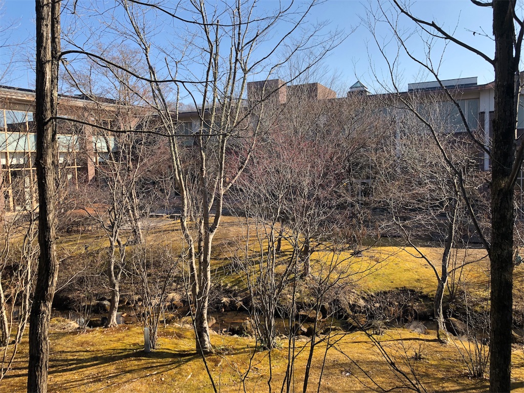 f:id:airline-sanpo:20190524214734j:image f:id:airline-sanpo:20190524214734j:image