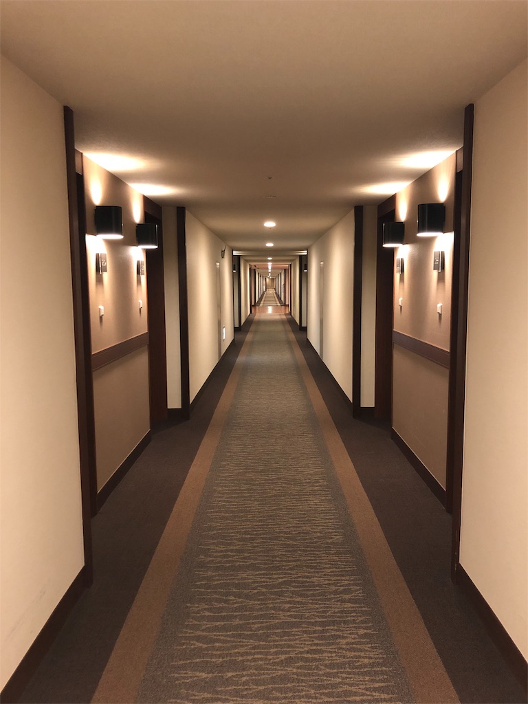 f:id:airline-sanpo:20190524220446j:image f:id:airline-sanpo:20190524220446j:image
