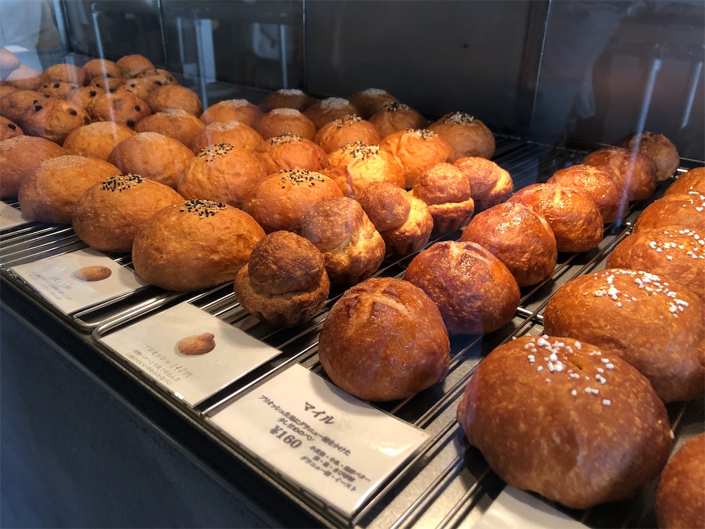 f:id:airline-sanpo:20190524220545j:image f:id:airline-sanpo:20190524220545j:image