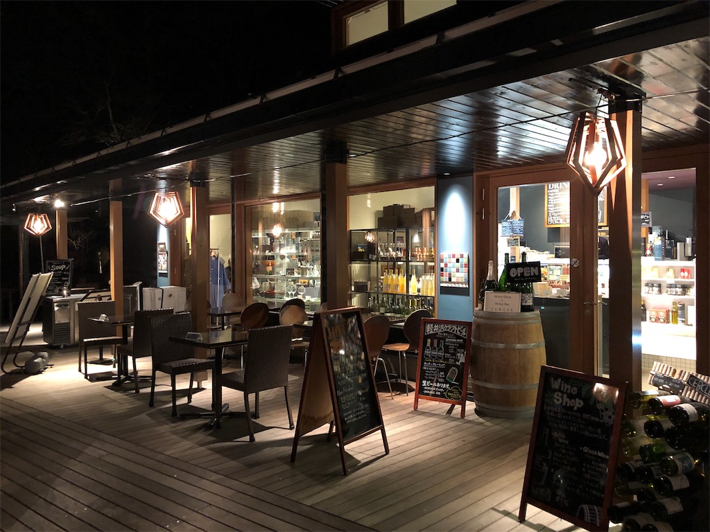 f:id:airline-sanpo:20190524220549j:image f:id:airline-sanpo:20190524220549j:image