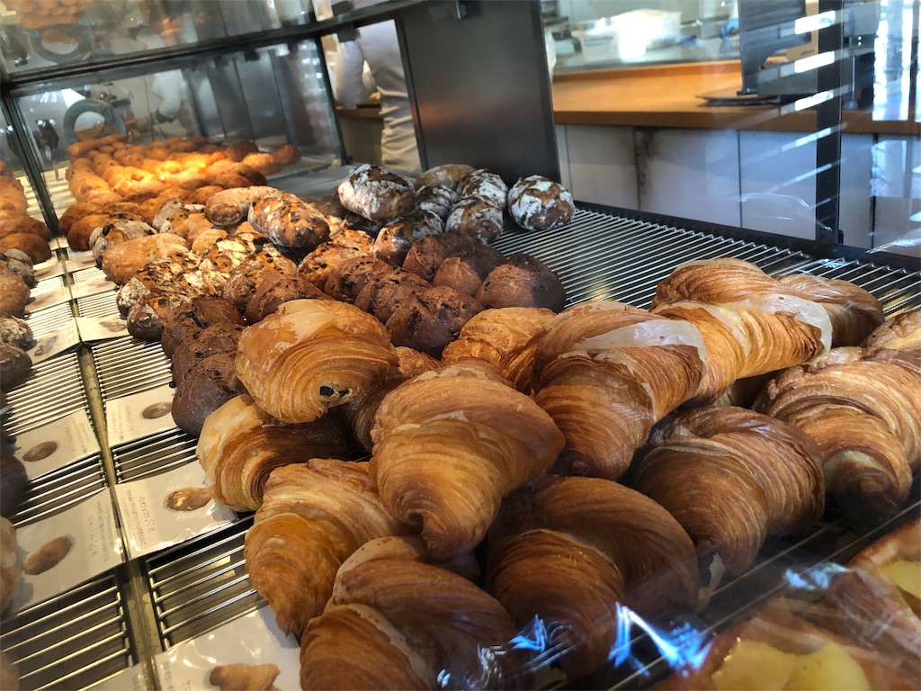 f:id:airline-sanpo:20190524220552j:image f:id:airline-sanpo:20190524220552j:image
