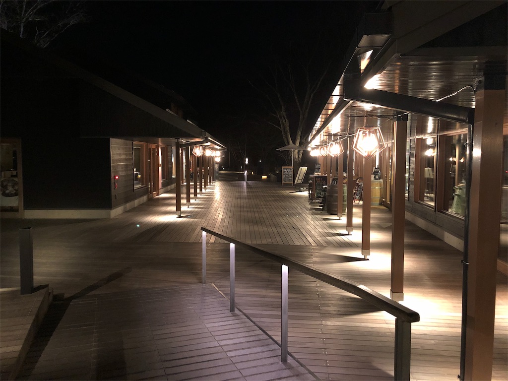 f:id:airline-sanpo:20190524220556j:image f:id:airline-sanpo:20190524220556j:image