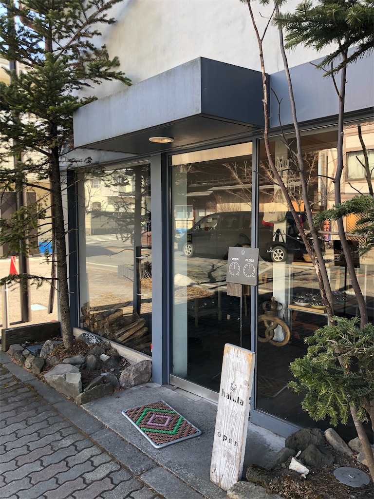 f:id:airline-sanpo:20190524220600j:image f:id:airline-sanpo:20190524220600j:image