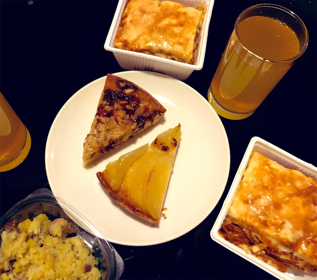 f:id:airline-sanpo:20190524221226j:image f:id:airline-sanpo:20190524221226j:image