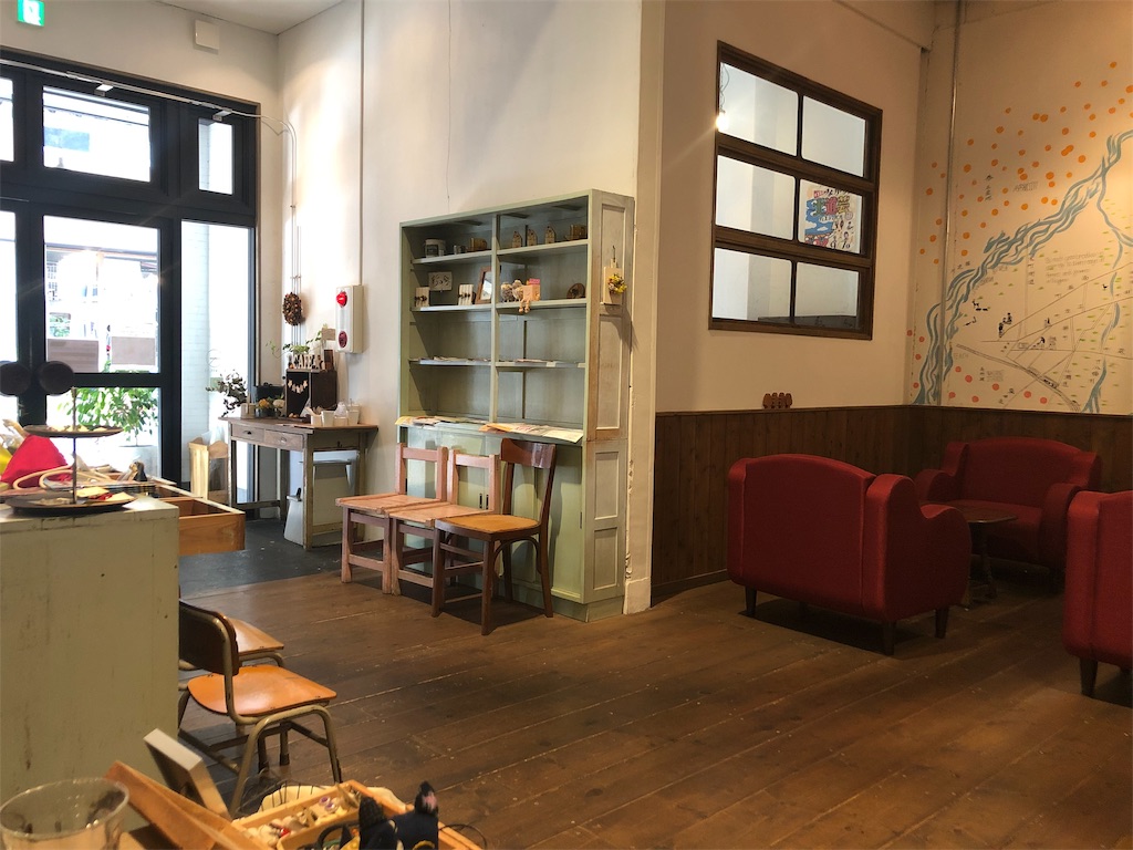 f:id:airline-sanpo:20190913122454j:image f:id:airline-sanpo:20190913122454j:image