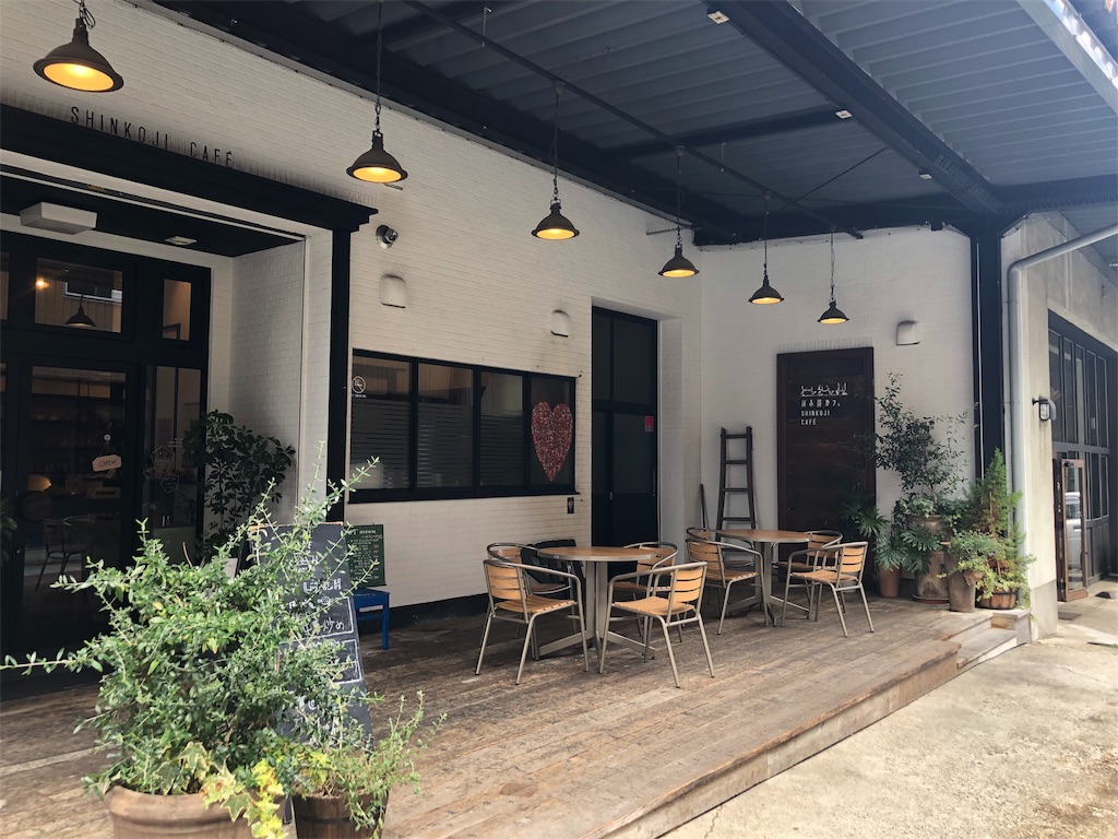 f:id:airline-sanpo:20190913122457j:image f:id:airline-sanpo:20190913122457j:image