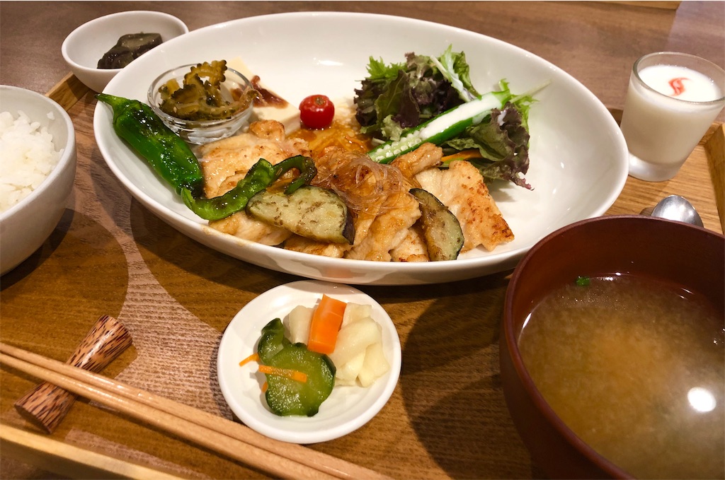 f:id:airline-sanpo:20190913122631j:image f:id:airline-sanpo:20190913122631j:image