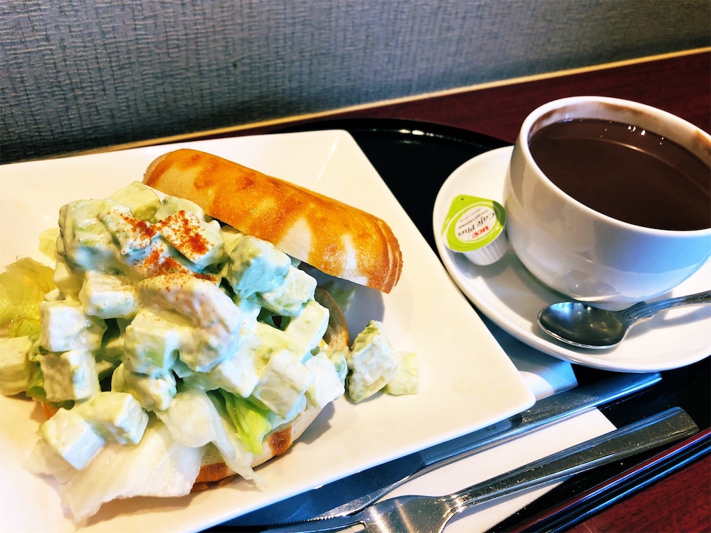 f:id:airline-sanpo:20190913123449j:image f:id:airline-sanpo:20190913123449j:image