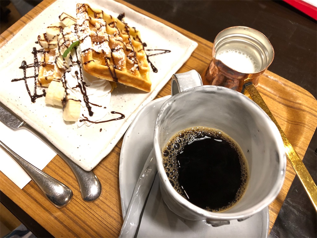 f:id:airline-sanpo:20190913123528j:image f:id:airline-sanpo:20190913123528j:image