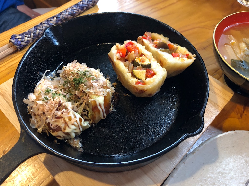 f:id:airline-sanpo:20191021173053j:image f:id:airline-sanpo:20191021173053j:image
