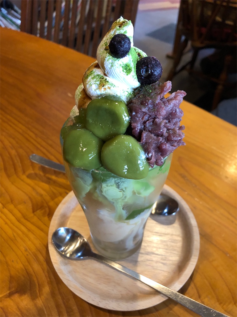 f:id:airline-sanpo:20191021173106j:image f:id:airline-sanpo:20191021173106j:image