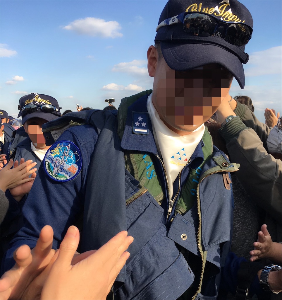 f:id:airline-sanpo:20191031145551j:image f:id:airline-sanpo:20191031145551j:image