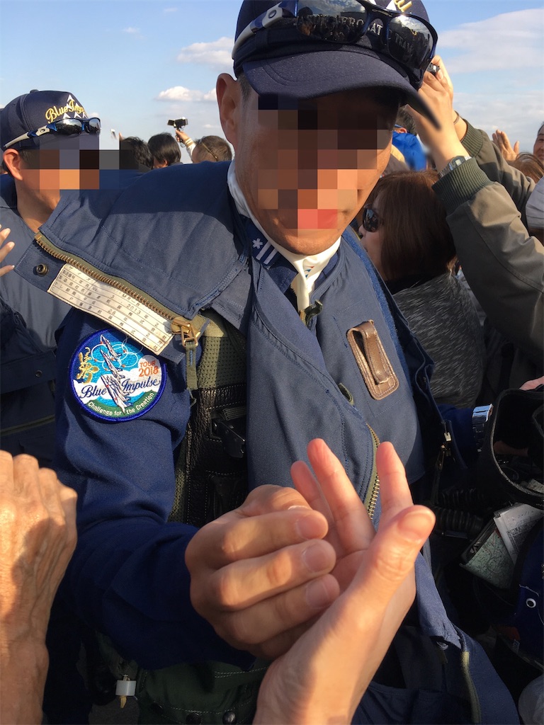 f:id:airline-sanpo:20191031145606j:image f:id:airline-sanpo:20191031145606j:image
