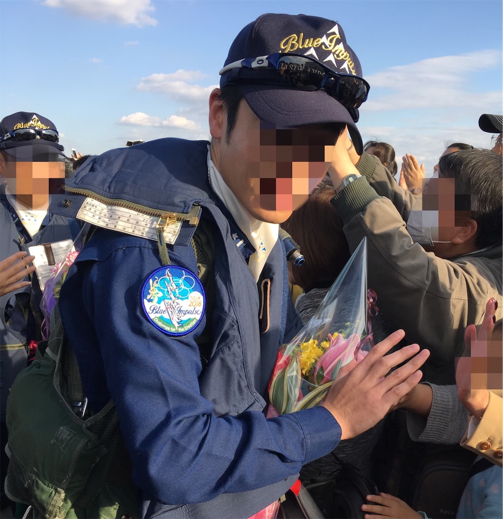 f:id:airline-sanpo:20191031145617j:image f:id:airline-sanpo:20191031145617j:image