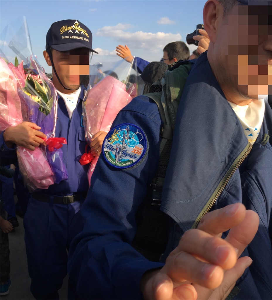 f:id:airline-sanpo:20191031145629j:image f:id:airline-sanpo:20191031145629j:image
