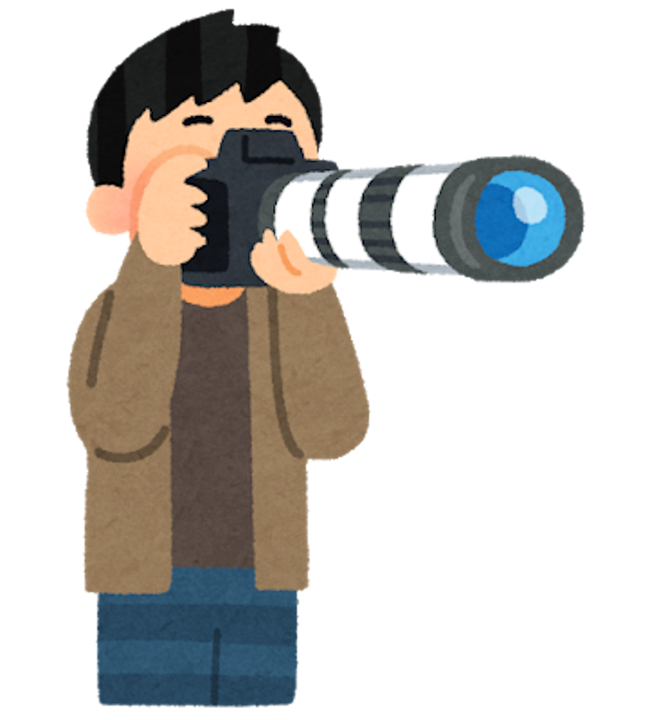 f:id:airline-sanpo:20191031180944p:image f:id:airline-sanpo:20191031180944p:image