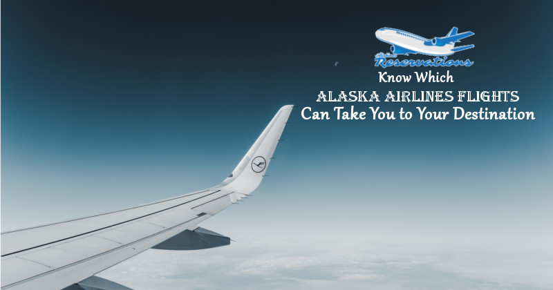f:id:airlineshelp:20190605220144j:plain f:id:airlineshelp:20190605220144j:plain