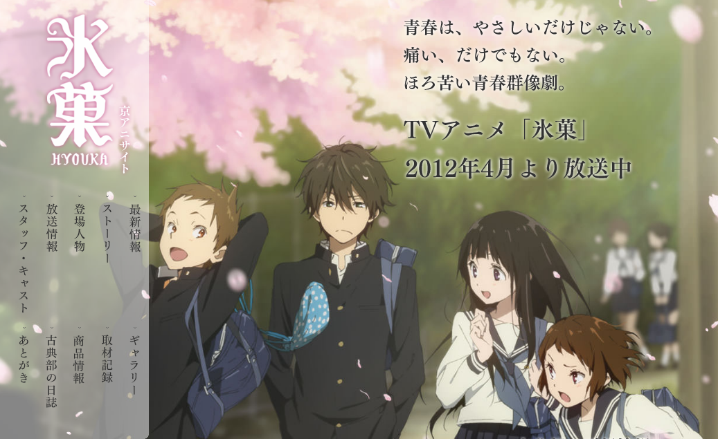 f:id:airmood:20190525031917p:plain f:id:airmood:20190525031917p:plain