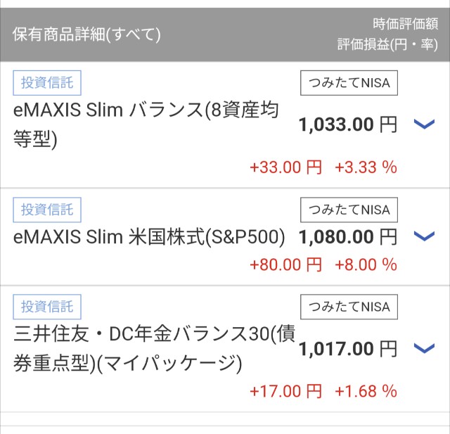 f:id:airnmark2:20211105132209j:image