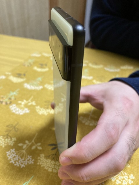 f:id:airnmark2:20211109194325j:image