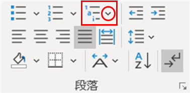f:id:airobin35:20191115023622p:plain f:id:airobin35:20191115023622p:plain