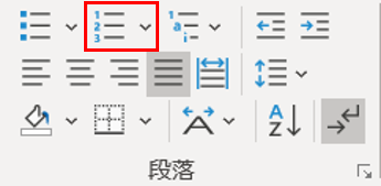 f:id:airobin35:20191115033450p:plain f:id:airobin35:20191115033450p:plain
