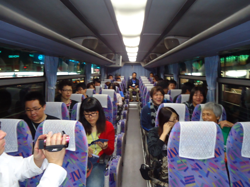 f:id:airokyo21c:20111002052454j:image:w360 f:id:airokyo21c:20111002052454j:image:w360