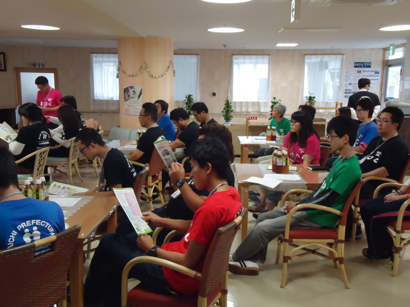 f:id:airokyo21c:20111002053040j:image:w360 f:id:airokyo21c:20111002053040j:image:w360