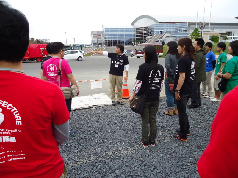 f:id:airokyo21c:20111002054724j:image:w360 f:id:airokyo21c:20111002054724j:image:w360