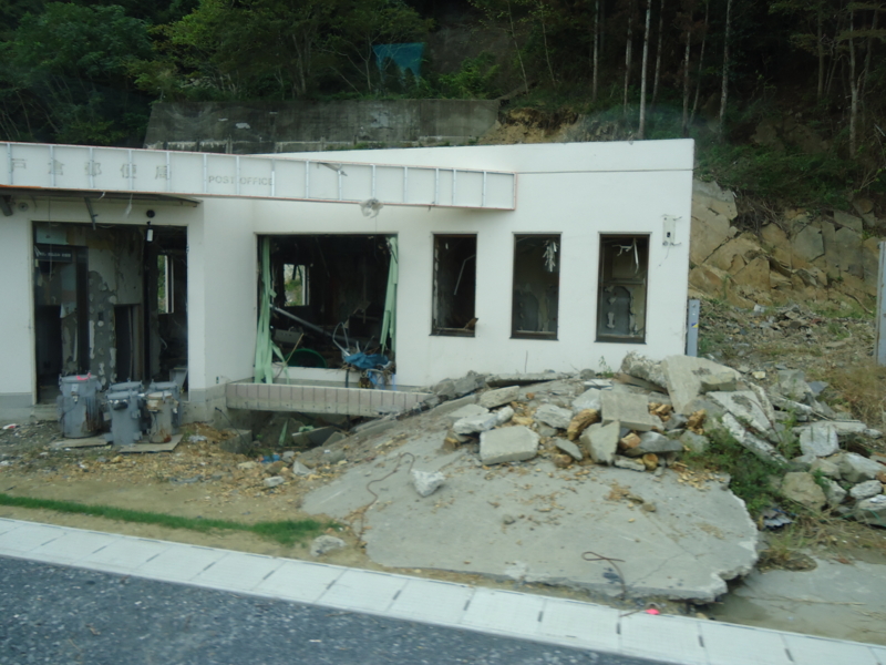 f:id:airokyo21c:20111002055018j:image:w360 f:id:airokyo21c:20111002055018j:image:w360