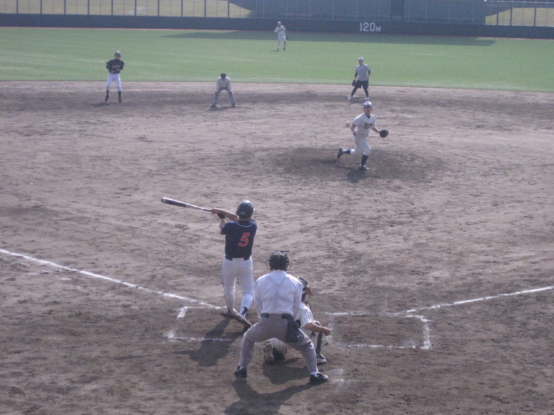 f:id:airokyo21c:20111107144610j:image:w360