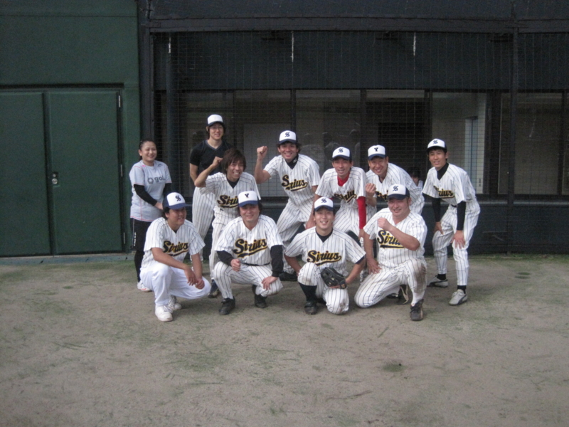 f:id:airokyo21c:20111107145209j:image:w360