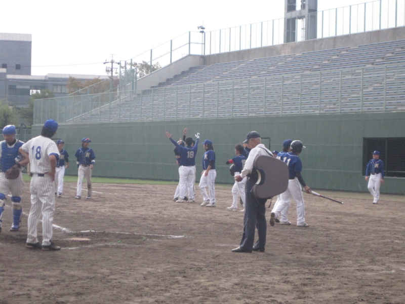 f:id:airokyo21c:20111107145525j:image:w360