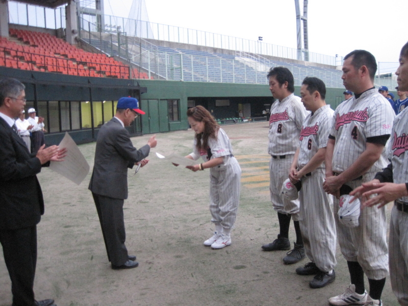 f:id:airokyo21c:20111107150242j:image:w360
