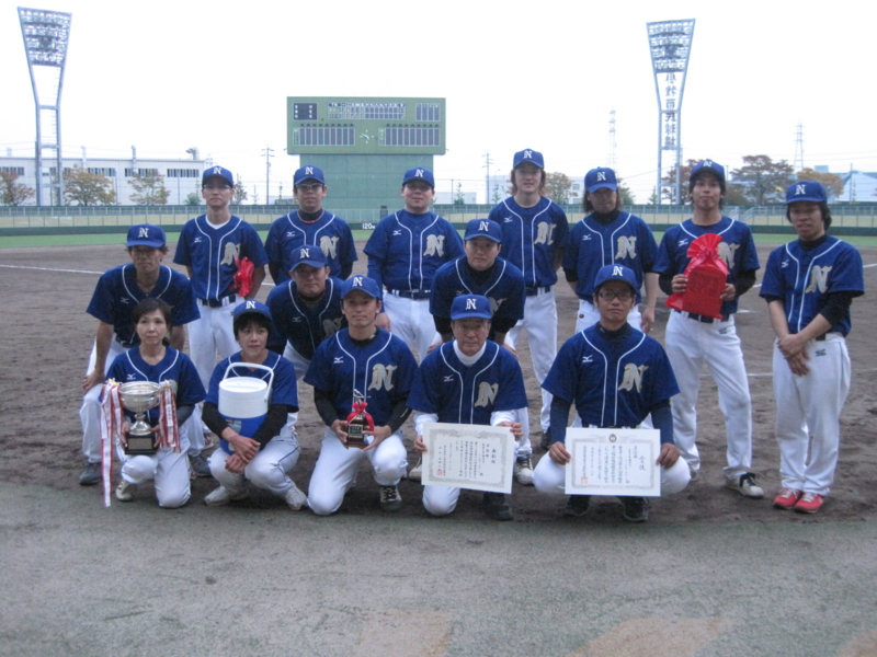 f:id:airokyo21c:20111107150331j:image:w360
