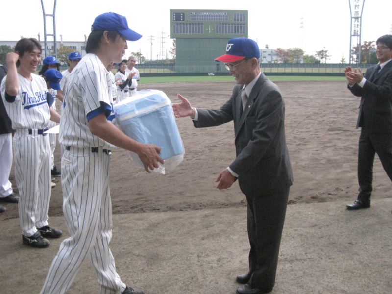 f:id:airokyo21c:20111107150602j:image:w360