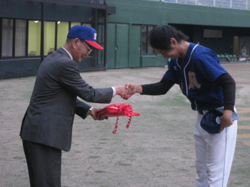 f:id:airokyo21c:20111107151910j:image:w360