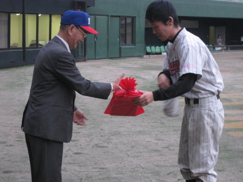 f:id:airokyo21c:20111107152026j:image:w360
