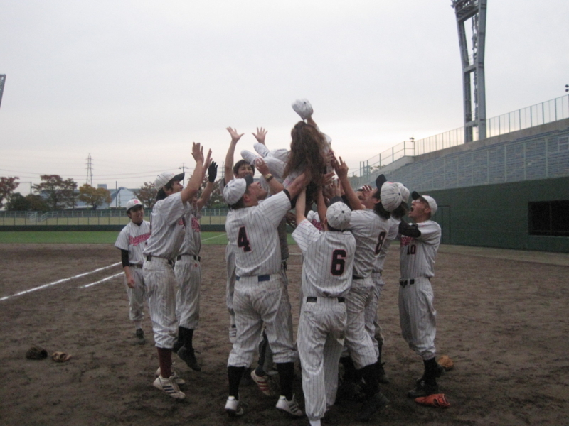 f:id:airokyo21c:20111107152231j:image:w360