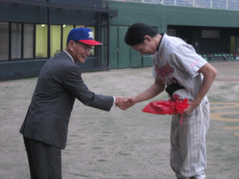f:id:airokyo21c:20111107180906j:image:w360
