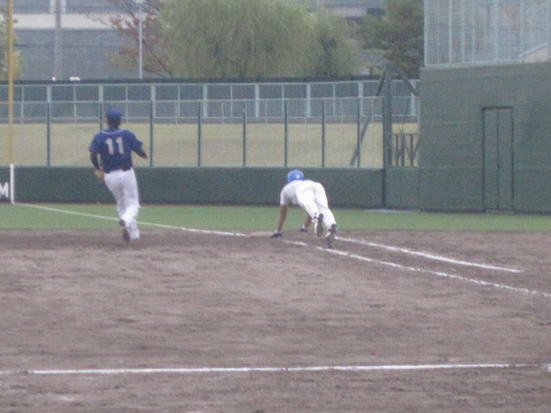 f:id:airokyo21c:20111107183308j:image:w360