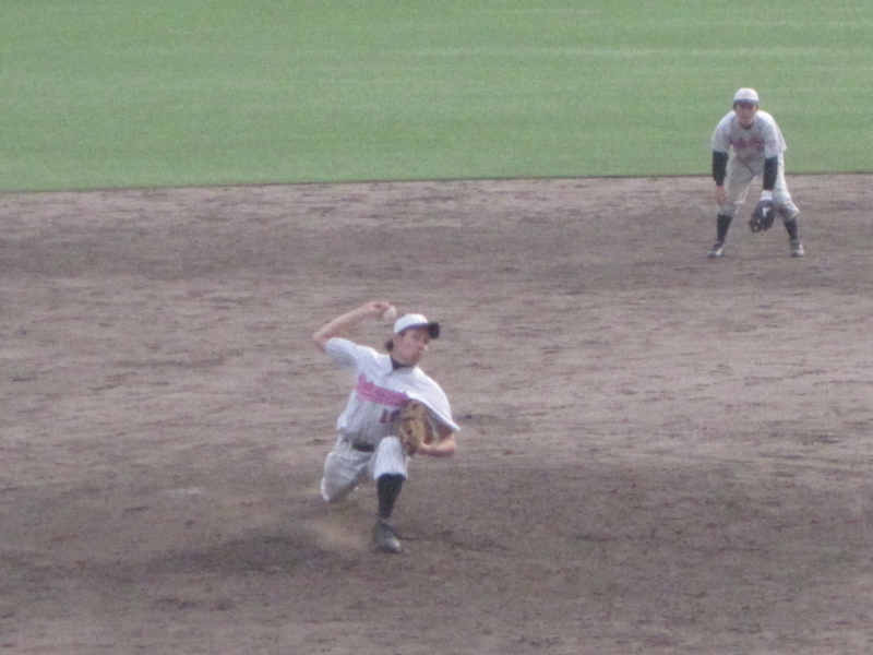 f:id:airokyo21c:20111107183408j:image:w360