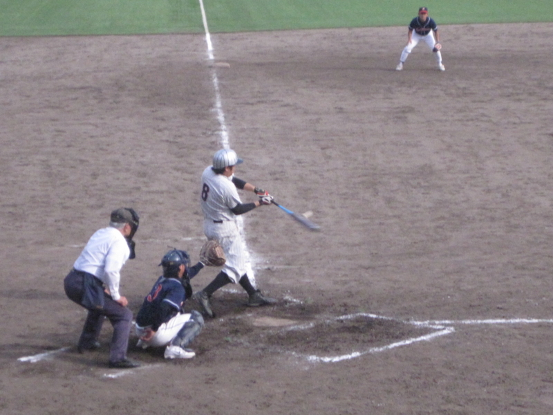 f:id:airokyo21c:20111107183522j:image:w360