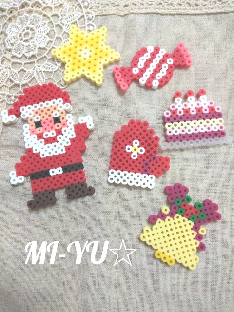 f:id:aironbiizumiyu:20191207070020j:image