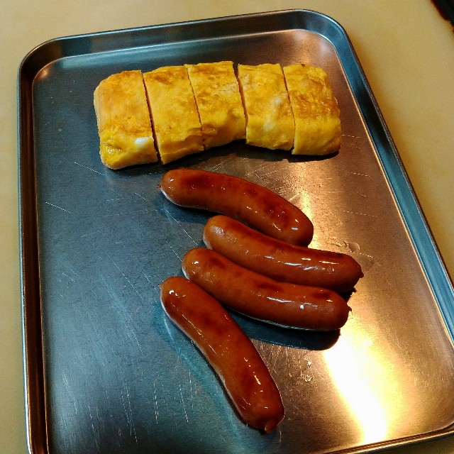 f:id:aironbiizumiyu:20200601080708j:image f:id:aironbiizumiyu:20200601080708j:image