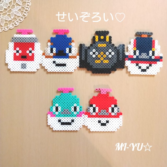 f:id:aironbiizumiyu:20200607064914j:image f:id:aironbiizumiyu:20200607064914j:image