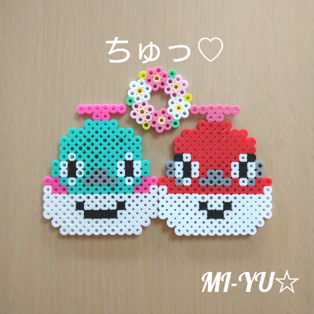f:id:aironbiizumiyu:20200607065309j:image f:id:aironbiizumiyu:20200607065309j:image