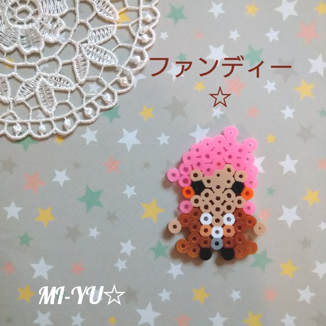 f:id:aironbiizumiyu:20200610204420j:image f:id:aironbiizumiyu:20200610204420j:image